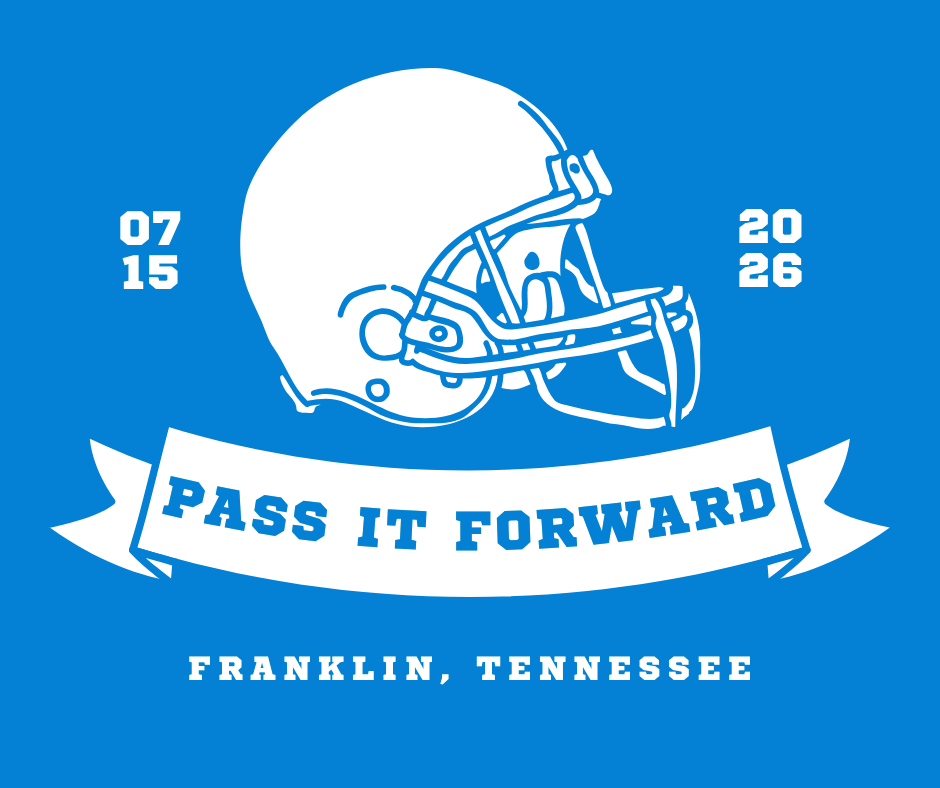 Pass It Forward Logo (3).png